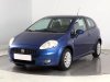 Fiat Punto, 2009 - pohled č. 3