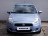 Fiat Punto, 2006 - pohled č. 2