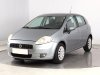 Fiat Punto, 2009 - pohled č. 3