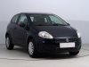 Fiat Punto, 2009 - celkový pohled