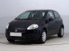 Fiat Punto, 2009 - pohled č. 3
