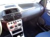 Fiat Punto, 2002 - pohled č. 11