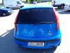 Fiat Punto, 2002 - pohled č. 3