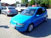 Fiat Punto, 2002 - pohled č. 5