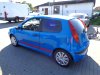Fiat Punto, 2002 - pohled č. 6