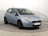 Fiat Punto, 2006 - celkový pohled