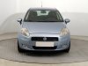 Fiat Punto, 2006 - pohled č. 2