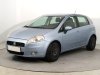 Fiat Punto, 2006 - pohled č. 3