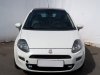 Fiat Punto, 2012 - pohled č. 2
