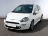 Fiat Punto, 2012 - pohled č. 3