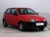 Fiat Punto, 1999 - celkový pohled