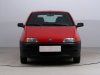 Fiat Punto, 1999 - pohled č. 2