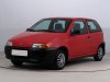 Fiat Punto, 1999 - pohled č. 3