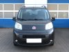 Fiat Qubo, 2011 - pohled č. 2