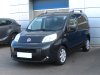 Fiat Qubo, 2011 - pohled č. 3