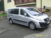 Fiat Scudo, 2007 - pohled č. 2