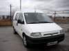 Fiat Scudo, 2000 - pohled č. 2