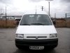 Fiat Scudo, 2000 - pohled č. 6
