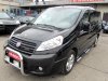 Fiat Scudo, 2009 - celkový pohled