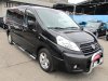 Fiat Scudo, 2009 - pohled č. 3