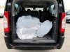 Fiat Scudo, 2009 - pohled č. 6