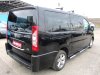 Fiat Scudo, 2009 - pohled č. 7