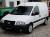 Fiat Scudo, 2005 - celkový pohled