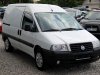 Fiat Scudo, 2005 - pohled č. 2