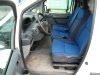 Fiat Scudo, 2005 - pohled č. 6