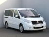 Fiat Scudo, 2012 - pohled č. 1