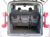 Fiat Scudo, 2012 - pohled č. 10