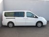 Fiat Scudo, 2012 - pohled č. 4