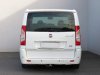 Fiat Scudo, 2012 - pohled č. 6