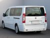 Fiat Scudo, 2012 - pohled č. 7