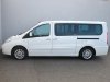 Fiat Scudo, 2012 - pohled č. 8