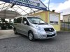 Fiat Scudo, 2012 - pohled č. 3