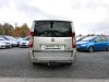 Fiat Scudo, 2012 - pohled č. 5