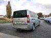 Fiat Scudo, 2012 - pohled č. 6