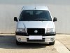 Fiat Scudo, 2004 - pohled č. 2