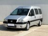 Fiat Scudo, 2004 - pohled č. 3
