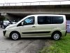 Fiat Scudo, 2009 - pohled č. 2