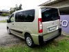 Fiat Scudo, 2009 - pohled č. 3