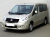 Fiat Scudo, 2008 - pohled č. 3