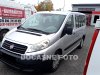 Fiat Scudo, 2010 - pohled č. 2