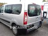 Fiat Scudo, 2010 - pohled č. 3