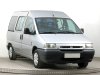 Fiat Scudo, 1997 - pohled č. 1