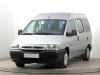 Fiat Scudo, 1997 - pohled č. 3