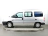 Fiat Scudo, 1997 - pohled č. 4