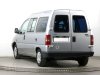 Fiat Scudo, 1997 - pohled č. 5