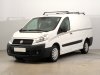 Fiat Scudo, 2014 - pohled č. 3